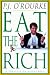 Eat the Rich: A Treatise on Economics
