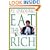 Eat the Rich: A Treatise on Economics