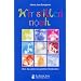 Besten B�cher zu Schwangerschaft, Geburt, Babys+Kindern