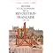 Pour apprendre la Révolution française sans s'ennuyer