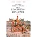 Pour apprendre la R�volution fran�aise sans s'ennuyer