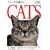 �t�H�[�O�����m��CATS