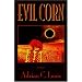 Evil Corn