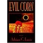 Evil Corn