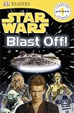 Star Wars: Blast Off!