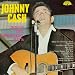 Johnny Cash  Get Rhythm