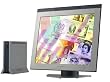 Sony SDM-N80 18" LCD Monitor