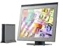Sony SDM-N80 18" LCD Monitor