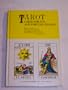 Tarot Cards for Fun and Fortune Telling: Illustrated Guide to the Spreading and Interpretation of the Popular 78-Card Tarot IJJ Deck of Muller & CIE, Switzerland