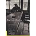 Bing Crosby's Last Song: A Novel