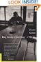 Bing Crosby's Last Song: A Novel