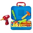 Cool Tools Activity Set