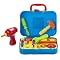 Cool Tools Activity Set