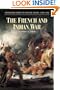 The French and Indian War (Greenwood Guides to Historic Events 1500-1900)