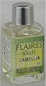 Silkia Camellia Oil for Anti-aging and Acne Scars 2OZ/60ML