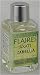 Silkia Camellia Oil for Anti-aging and Acne Scars 2OZ/60ML