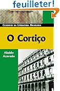 O Cortico