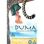 Duma [DVD] [2005]