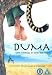 Duma [DVD] [2005]