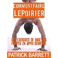 D�tails sur le produit