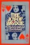 Joy of Bridge