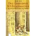 My Fantasy mit:History & Reality