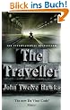 The Traveller. (Corgi Books) (Fourth Realm Trilogy)
