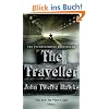 The Traveller. (Corgi Books) (Fourth Realm Trilogy)