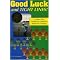 Florida Kayak Fishing Books