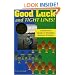Good Luck and Tight Lines: A Sure-Fire Guide to Florida's Inshore Fishing