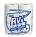 TST 40274 RV 2 Ply Toilet Tissue 4 rolls, 500 sheets per roll