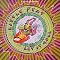 The Best of  Little Feat