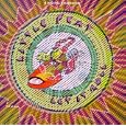 Little Feat Hate To Lose Your Lovin'