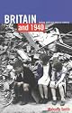 Britain and 1940: History, Myth and Popular Memory
