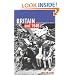 Britain and 1940: History, Myth and Popular Memory
