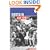 Britain and 1940: History, Myth and Popular Memory