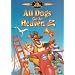 All Dogs Go To Heaven 2 [DVD]