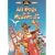 All Dogs Go To Heaven 2 [DVD] [1996]