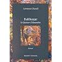 Balthazar. Le Quatuor d'Alexandrie