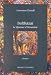 Balthazar. Le Quatuor d'Alexandrie (Paperback)