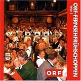 Orf Fernsehfr�hschoppen F.2 - various