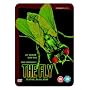 The Fly [1986] [Cinema Reserve Edition]
