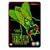 The Fly [1986] [Cinema Reserve Edition] [DVD]