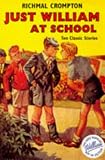 Just William at School