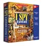 I Spy Fantasy (Ages 6-10) (PC & Mac)