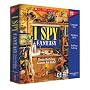 I Spy Fantasy  [Old Version]