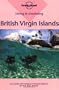 Lonely Planet Diving & Snorkeling British Virgin Islands