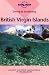 Lonely Planet Diving & Snorkeling British Virgin Islands width=