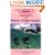 Lonely Planet Diving & Snorkeling British Virgin Islands