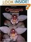 Orchids Simplified